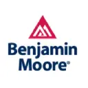 Benjamin Moore-company-logo